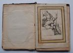 Salvator Rosa (1615-1673), after - 41 prenten, Antiek en Kunst, Antiek | Overige Antiek