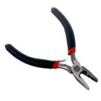 Fako Bijoux® - Combinatietang - Wire Cutter - Sieraden Maken, Hobby en Vrije tijd, Nieuw, Verzenden