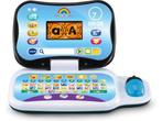 Veiling - VTech Game & Leer Laptop Leercomputer - Kinderlapt, Kinderen en Baby's, Nieuw