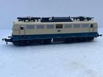 Roco H0 - 4135B - Locomotive électrique (1) - BR110 - DB, Hobby en Vrije tijd, Nieuw