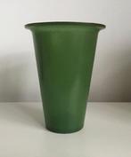 Hella Jongerius - Vase - Caoutchouc - Soft Vaze