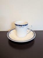 Porcelaine de Sologne Limoges - Service de table pour 12, Antiquités & Art