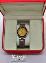Omega - Seamaster Professional Pre Bond 200m Divers -, Nieuw
