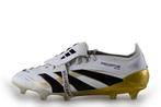 Adidas Voetbalschoenen in maat 43 Wit | 5% extra korting, Kleding | Heren, Schoenen, Verzenden, Wit, Zo goed als nieuw, Adidas