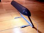 Bureaulamp - Bakeliet, Metaal - lamp met LED-verlichting, Antiek en Kunst, Antiek | Verlichting