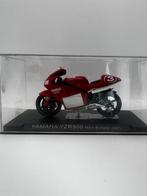 Altaya 1:24 - Moto miniature (6) - Coleção de Miniaturas, Nieuw