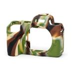 easyCover Body Cover For Nikon Z6 III, Ophalen of Verzenden, Nieuw