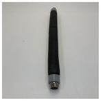 Bieden: Webasto Insulated Flexible Hose 3/4 Inch | 500mm Le, Watersport en Boten, Ophalen of Verzenden, Nieuw