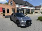 DS DS 3 Crossback, Auto's, DS, Nieuw