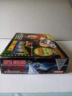 Nintendo - Snes - Super Nintendo - Donkey Kong Country Set, Games en Spelcomputers, Nieuw