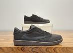 Air Jordan - Jordan 1 Retro Low OG SP Travis Scott Velvet, Kleding | Heren, Nieuw