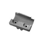 -15% |Zink Anode 63D-45251-01 Yamaha buitenboordmotor, Watersport en Boten, Verzenden, Nieuw
