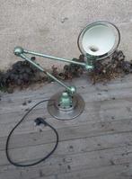 Jielde - Jean-Louis Domecq - Lampe - Métal, Antiek en Kunst