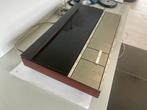 Bang & Olufsen - Beocord 5000 Lecteur de cassettes audio, Nieuw