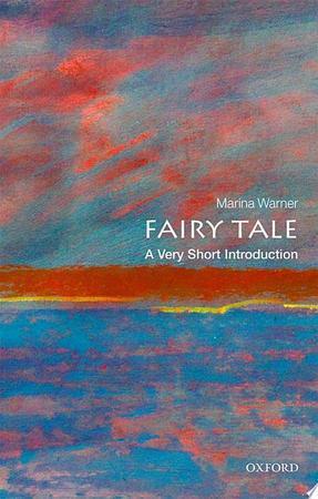 Fairy Tale, Livres, Langue | Langues Autre, Envoi