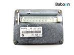 Unité ECU (allumage CDI) BMW R 1100 GS (R1100GS 94), Motoren, Verzenden, Nieuw