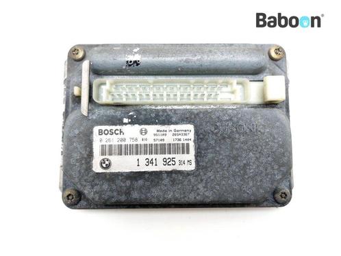 Unité ECU (allumage CDI) BMW R 1100 GS (R1100GS 94), Motoren, Onderdelen | BMW, Verzenden
