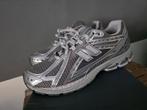 New Balance - 1906R - Sneakers - Maat: EU 45 - Nieuw met, Vêtements | Hommes, Chaussures