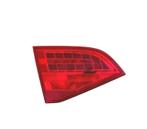 Feux Arrière Intérieur Gauche Led A4 B8 Avant 07-11, Auto-onderdelen, Verzenden, Nieuw