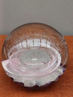 Selkirk - Presse-papier - Glas, Antiek en Kunst