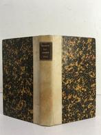 Collectif - Almanach général et commercial du département de, Antiek en Kunst