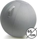 Tweedekans | Bckz Zitbal Kantoor en Thuis 65 CM - Luxe Yoga, Ophalen of Verzenden, Nieuw in verpakking