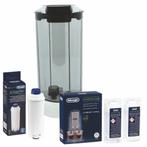 Delonghi Onderhoudsset Koffiemachine Waterreservoir +, Elektronische apparatuur, Verzenden, Nieuw