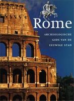 Rome 9789059201965 S. Pescarin, Boeken, Reisgidsen, Verzenden, Gelezen, S. Pescarin