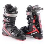 43 44 skischoenen NORDICA SPEEDMACHINE 3 130 2024, infrared,, Verzenden, Schoenen