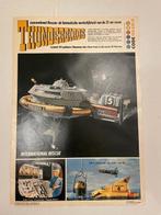 Thunderbirds - Albert Heijn