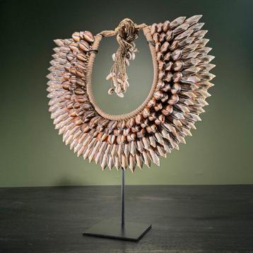 Decoratief ornament - NO RESERVE PRICE - SN3 - Decorative beschikbaar voor biedingen