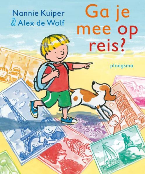 WIJ HUILEN MET DE WOLVEN IN ALASKA 9789021670416 Crisler, Boeken, Wetenschap, Zo goed als nieuw, Verzenden