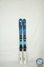 Elan Pinball pro twintip freestyle - 145, Verzenden