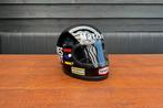 Mclaren - James Hunt - 1976 - Replica helmet, Verzamelen, Automerken, Motoren en Formule 1, Nieuw