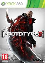 Prototype 2 (Xbox 360 Games), Ophalen of Verzenden