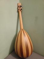 Unknown - ukulele - - Luit - Onbekend (Zonder minimumprijs), Nieuw