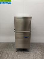 RVS Meiko Doorschuifvaatwasser 400V Horeca, Ophalen of Verzenden, Nieuw in verpakking