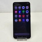 Samsung Galaxy S23+ 512GB Telefoon | Nette Staat, Telecommunicatie, Mobiele telefoons | Samsung, Ophalen of Verzenden, Nieuw