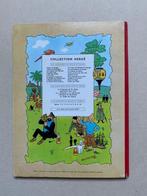 Tintin T3 - Tintin en Amérique (B30) - C - 1 Album -, Nieuw
