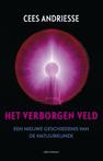 Het verborgen veld (9789045028910, Cees D. Andriesse)