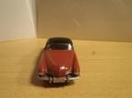 Dinky Toys 1:43 - Voiture miniature - Dinky Toys 24M