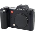 Leica 10850 SL (Type 601) body | Tweedehands, Verzenden, Zo goed als nieuw