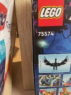 Lego Set - 75574 - Avatar - Toruk Makto & Tree of Souls +, Nieuw