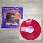 Ella Fitzgerald, Louis Armstrong - Différents artistes - 9, Cd's en Dvd's, Nieuw in verpakking