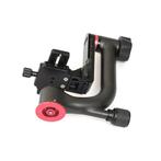 KingJoy KH-6900C Gimbal Head Trépied