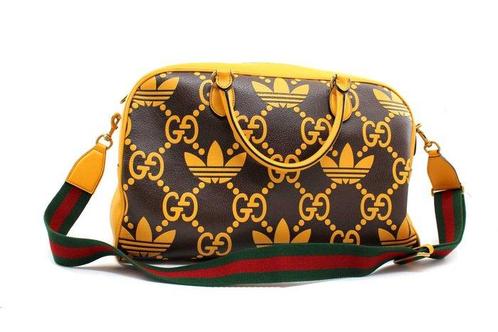 Sacoche gucci 2ememain cheap