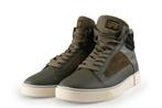 G-Star Hoge sneakers in maat  Groen, Overige kleuren, Verzenden, Zo goed als nieuw, Sneakers