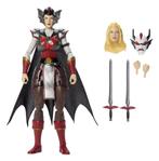 Masters of the Universe Masterverse Action Figure New Etheri, Verzamelen, Ophalen of Verzenden, Nieuw