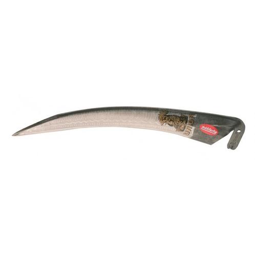 Zeis - echte hanenkop,65 cm - kerbl, Tuin en Terras, Overige Tuin en Terras, Nieuw