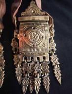 Decoratief ornament (2) - Turkije